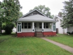 915 Clinton Avenue Des Moines, IA 50313 - Image 2117248