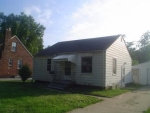 3924 1st St Des Moines, IA 50313 - Image 2117249