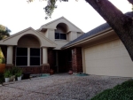 9618 Heartstone Rowlett, TX 75088 - Image 2117466