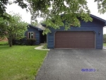 1019 Judie Dr Sandwich, IL 60548 - Image 2117401