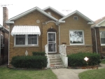 14117 S. Dearborn St Riverdale, IL 60827 - Image 2117403