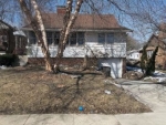 2104 35th Street Des Moines, IA 50310 - Image 2117404