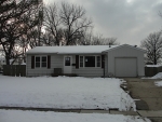 3904 51st St Des Moines, IA 50310 - Image 2117405