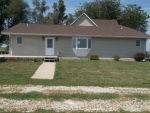 23287 Velvet Ave Glidden, IA 51443 - Image 2117897