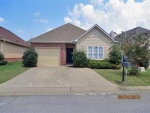 2036 Fairbank Cir Chelsea, AL 35043 - Image 2117979