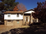 1918 Glen Davis Ln Oxford, AL 36203 - Image 2117978