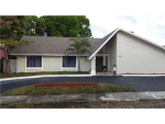 20605 NE 9 CT Miami, FL 33179 - Image 2118025