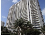 21055 YACHT CLUB DR # 3202 Miami, FL 33180 - Image 2118024