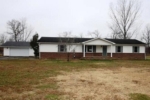 150 Archery Ln Manchester, TN 37355 - Image 2118197