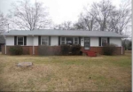 922 Lawndale Dr Murfreesboro, TN 37129 - Image 2118196