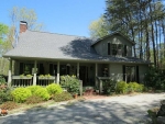 479 Pinecrest Road Sautee Nacoochee, GA 30571 - Image 2118290