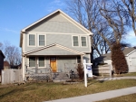 621 W Belden ave Elmhurst, IL 60126 - Image 2118220