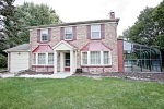 5755 Sunset Avenue La Grange, IL 60525 - Image 2118222