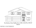 L1 B4 Potter Highlands Drive Anchorage, AK 99516 - Image 2118338