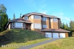 15741 Southpark Loop Anchorage, AK 99516 - Image 2118336