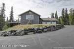 6531 Shale Circle Anchorage, AK 99516 - Image 2118340