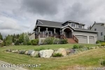 16166 Essex Park Drive Anchorage, AK 99516 - Image 2118339