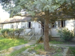 111 Clark Rd Charlestown, IN 47111 - Image 2118543