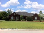 1297 Copper Creek Dr Macclenny, FL 32063 - Image 2118864