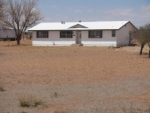 26402 Us 60/84 Fort Sumner, NM 88119 - Image 2118925