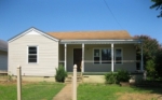 2811 E. 10th Ave Sheffield, AL 35660 - Image 2119281