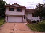 5426 SW 13th St Des Moines, IA 50315 - Image 2119232