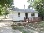 328 E Titus Ave Des Moines, IA 50315 - Image 2119225