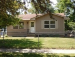 703 E Granger Ave Des Moines, IA 50315 - Image 2119230