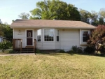 257 Hackley Ave Des Moines, IA 50315 - Image 2119229