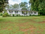 401 Terrace St. Sheffield, AL 35660 - Image 2119283