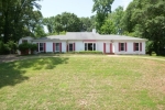 100 Meadow Hill Rd Sheffield, AL 35660 - Image 2119284