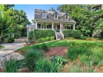 3710 Ashwood Drive Se Smyrna, GA 30080 - Image 2119270