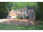 4155 Liberty Lane Marietta, GA 30066 - Image 2119266