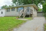 1120 Frazier Ave Des Moines, IA 50315 - Image 2119243