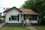 1243 Park Ave Des Moines, IA 50315 - Image 2119212