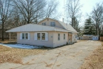 1336 Herold Ave Des Moines, IA 50315 - Image 2119249