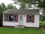 103 E Lally Street Des Moines, IA 50315 - Image 2119244