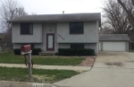 1023 East Herold Avenue Des Moines, IA 50315 - Image 2119251