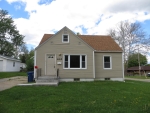 605 Rose Ave Des Moines, IA 50315 - Image 2119245