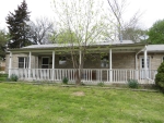 19 Fulton Drive Des Moines, IA 50315 - Image 2119246