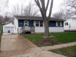 4242 Southeast 7th Des Moines, IA 50315 - Image 2119247