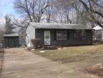 4308 SE 11th Street Des Moines, IA 50315 - Image 2119233