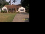 3210 Hatch Blvd Sheffield, AL 35660 - Image 2119282