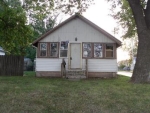 1250 York Street Des Moines, IA 50316 - Image 2119348