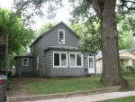 1117 Fremont St Des Moines, IA 50316 - Image 2119349