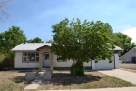 1043 Clover Ave Canon City, CO 81212 - Image 2119312