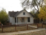 616 Harrison Ave Canon City, CO 81212 - Image 2119315