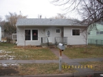 619 Burrage Ave Canon City, CO 81212 - Image 2119314