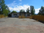 1526 Chestnut St Canon City, CO 81212 - Image 2119313