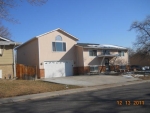 1583 Quivira Drive Denver, CO 80229 - Image 2119473